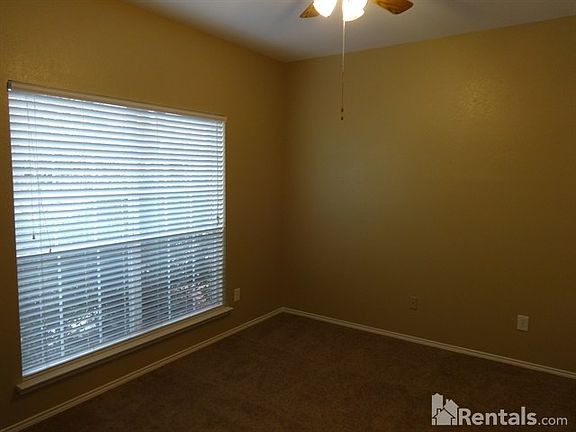 3rd image of 4027 Randall Ln