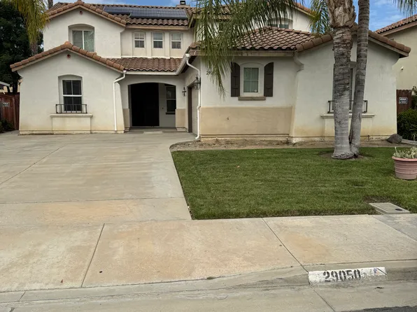 29050 Wrangler Dr, Murrieta, CA 92563