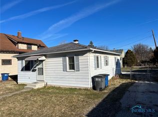 1714 Balkan Pl, Toledo, OH 43613