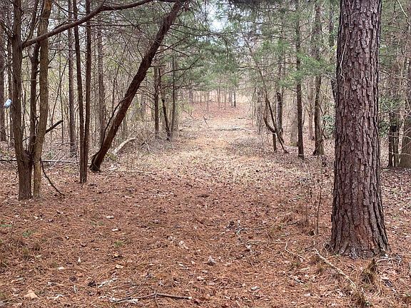 2nd image of 0 Lake Rd #6