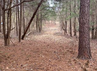 0 Lake Rd #6, Bullock, NC 27507