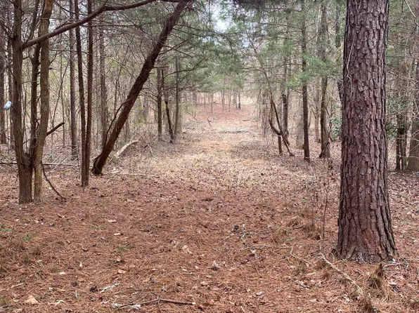 0 Lake Rd #6, Bullock, NC 27507