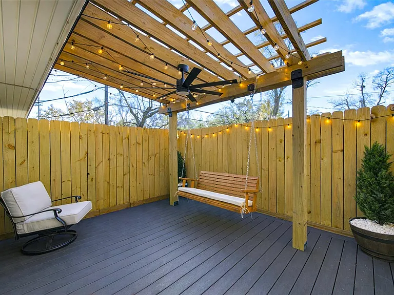 3201 Westridge St #A — Photo 26