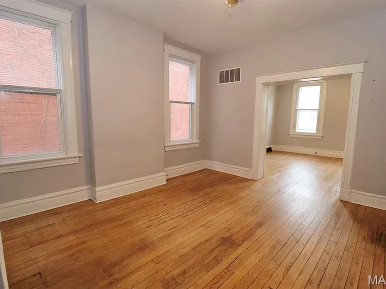 3930 Nebraska Ave #2 — Photo 9