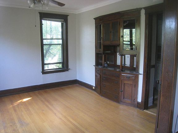 4th image of 4036 N Hoyne Ave APT 3S