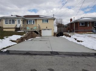 306 Parkwyn Dr, Elizabeth, PA 15037