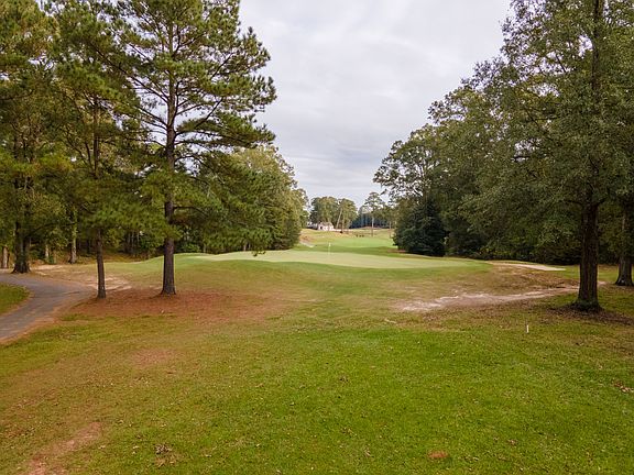 2nd image of 5960 Rosedown Pl