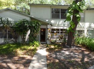 14684 Pine Glen Cir, Lutz, FL 33559