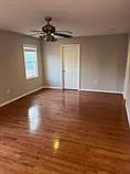 9529 Harvest Pl — Photo 5