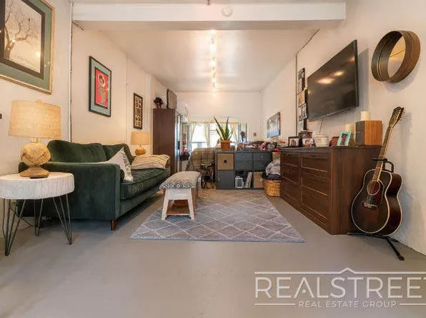 36 South 4th Street image 3 of 16