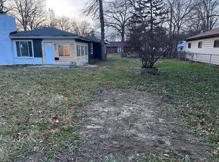 1066 Nela Pkwy, Toledo, OH 43615