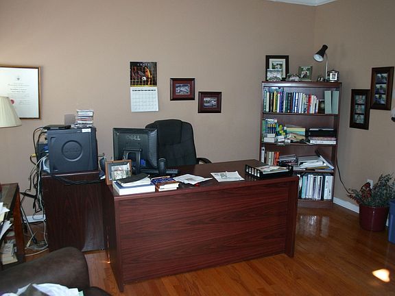 Living Room/Office