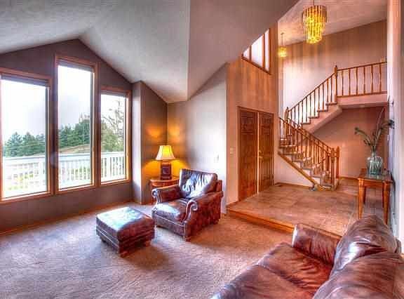 5th image of 4411 S Coleman Ln