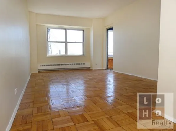 475 Fdr Drive image 1 of 5