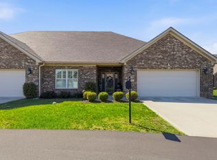 903 Paddock Ct, Richmond, KY