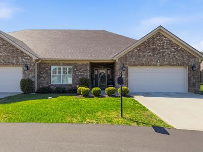 903 Paddock Ct, Richmond, KY, 40475