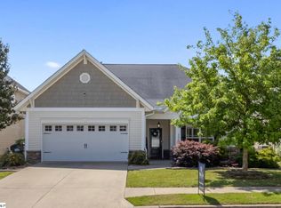 208 Medoc Ln, Moore, SC 29369