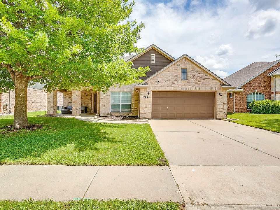1st image of 732 Evergreen Ct