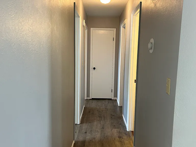 1184 Stanton St — Photo 11