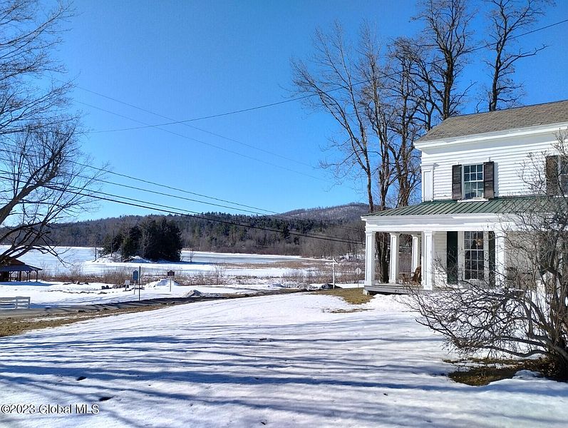 2nd image of 697 Creek Road