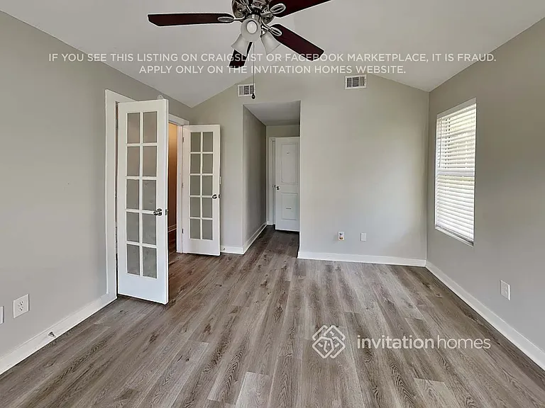 3505 Clare Cottage Trce SW — Photo 10