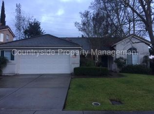 3309 Willowbrook Cir, Stockton, CA 95219