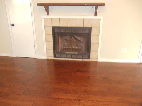 4th image of 1433 Lindell Ct
