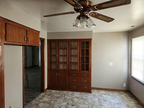 2nd image of 1404 Palmetto Ave