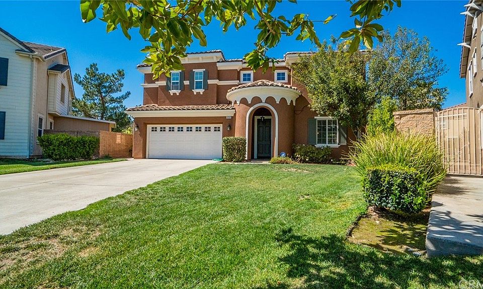 6066 Jepson Ct, Fontana, CA 92336 Zillow