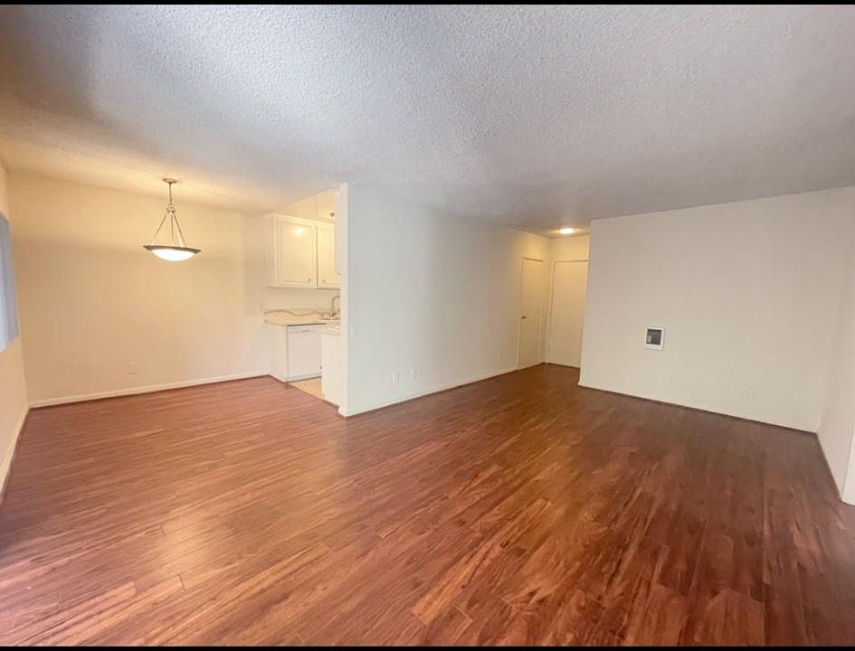 1st image of 11645 Chenault St #308