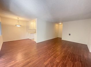 11645 Chenault St #308, Los Angeles, CA 90049
