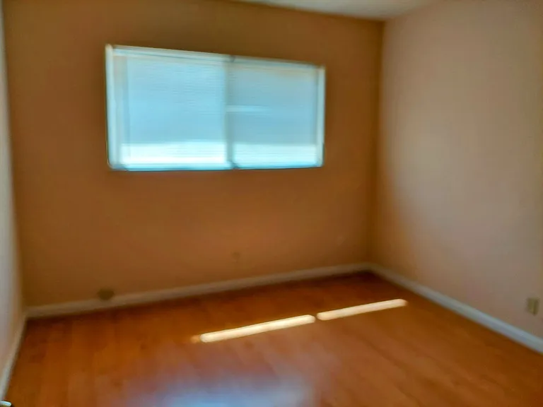 1156 Ayala Dr #2 — Photo 7