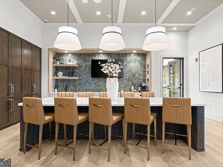 5150 Adairview Circle Hvn #4610 — Photo 10