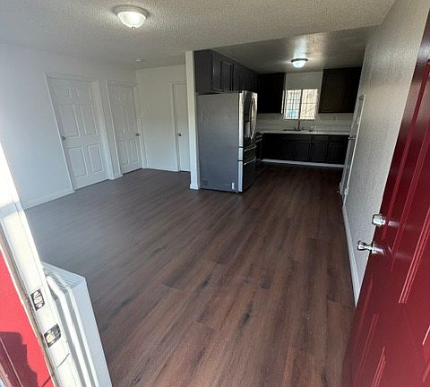 3rd image of 11109 S Broadway #11109.5