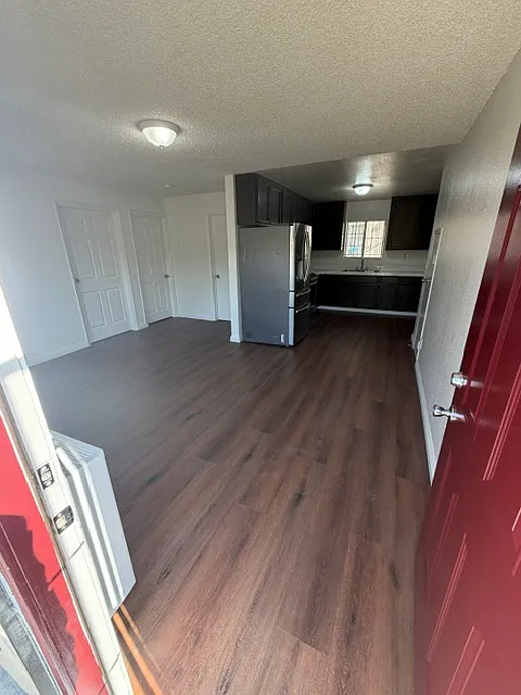 11109 S Broadway #11109.5