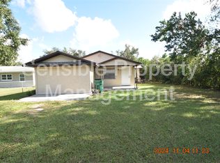 5414 4th St #5414, Zephyrhills, FL 33542