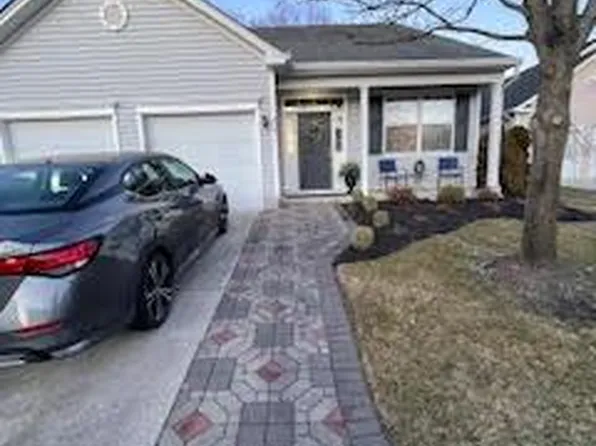 216 Night Hawk Cir, West Deptford, NJ 08086