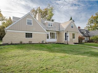 3390 Seaton Rd, Cleveland, OH 44118