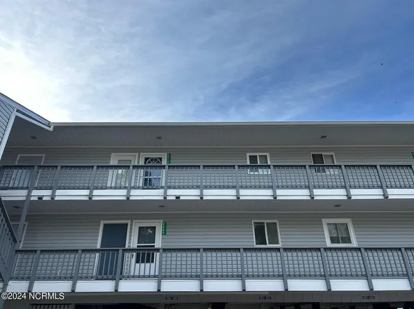 2213 Harbourside Drive, New Bern, NC 28560