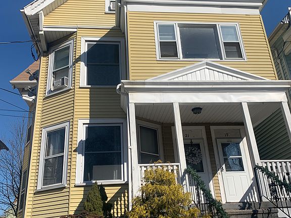 3rd image of 19 Woodland St #3
