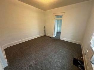 1402 Prospect Ave #1404, Saint Joseph, MO 64505