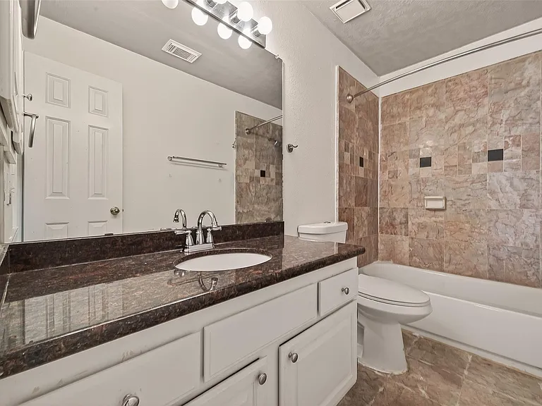 3503 Ashlock Dr — Photo 42