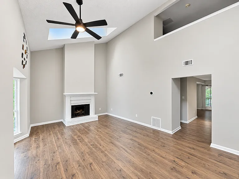 5172 Afton Way SE — Photo 2