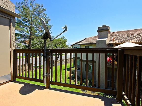 4th image of 1265 Kendall Dr APT 124