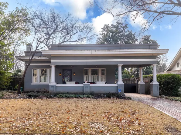 2237 Court Ave, Memphis, TN 38104