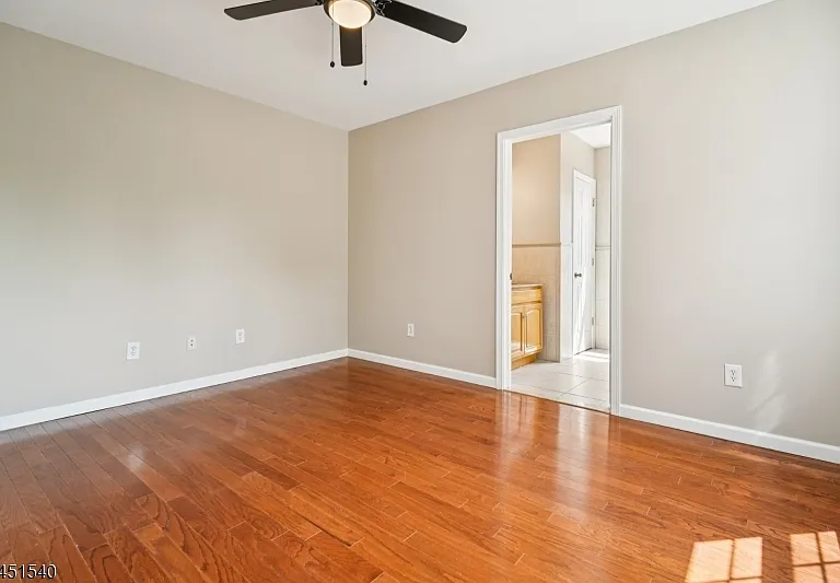 141 Walnut St #2 — Photo 16