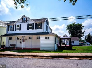 105 3rd Ave, Baltimore, MD 21227