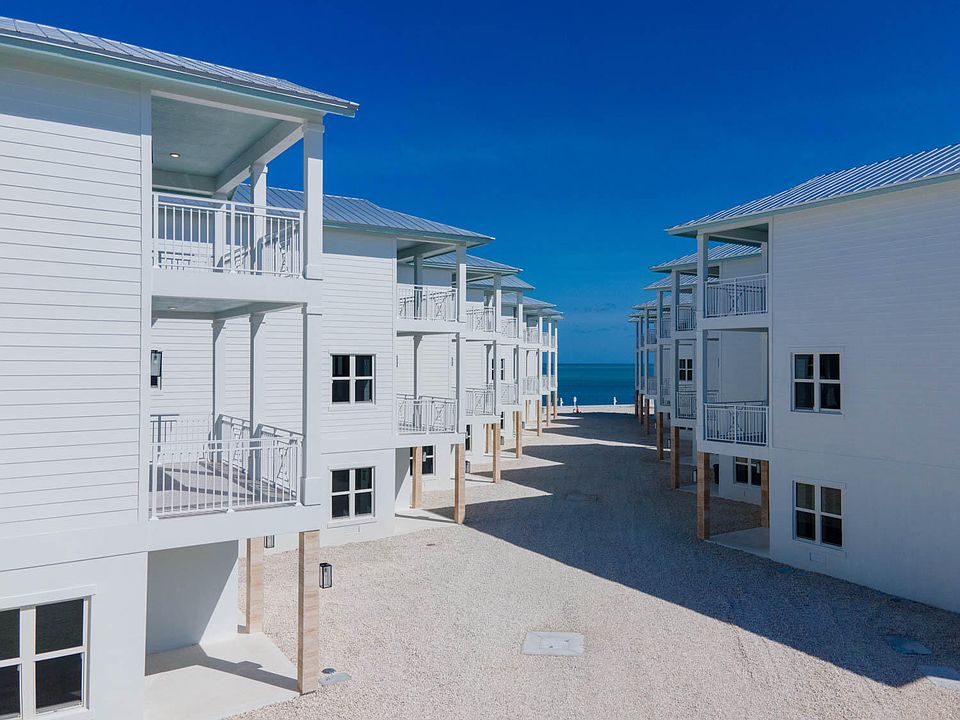 84745 Old Hwy Islamorada, FL, 33036 Apartments for Rent Zillow