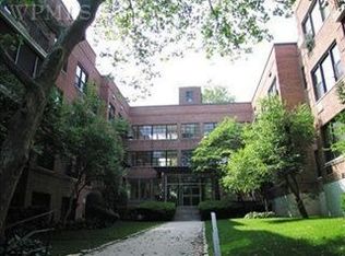 1015 W Boston Post Rd, Mamaroneck, NY 10543