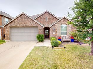 5120 Cathy Dr, Forney, TX 75126